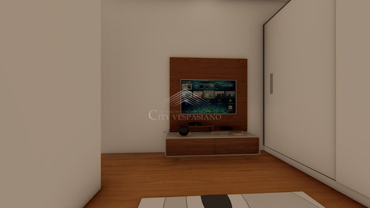 Casa - 3 quartos - BELO VALE, São José da Lapa - código 1215 - foto 3