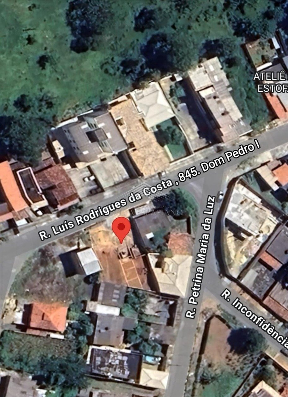 Casa - 2 quartos - Dom Pedro, São José da Lapa - código 1431 - foto 4