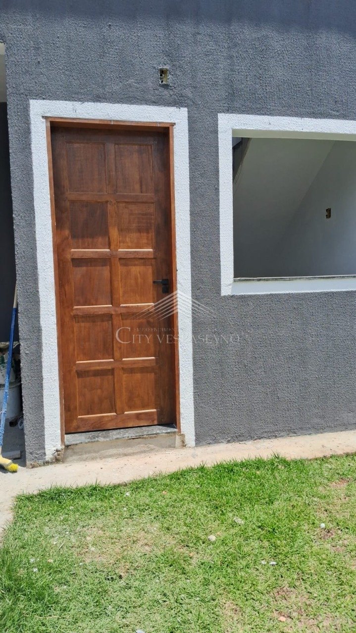 Casa - 2 quartos - JARDIM ENCANTADO, São José da Lapa - código 1188 - foto 15