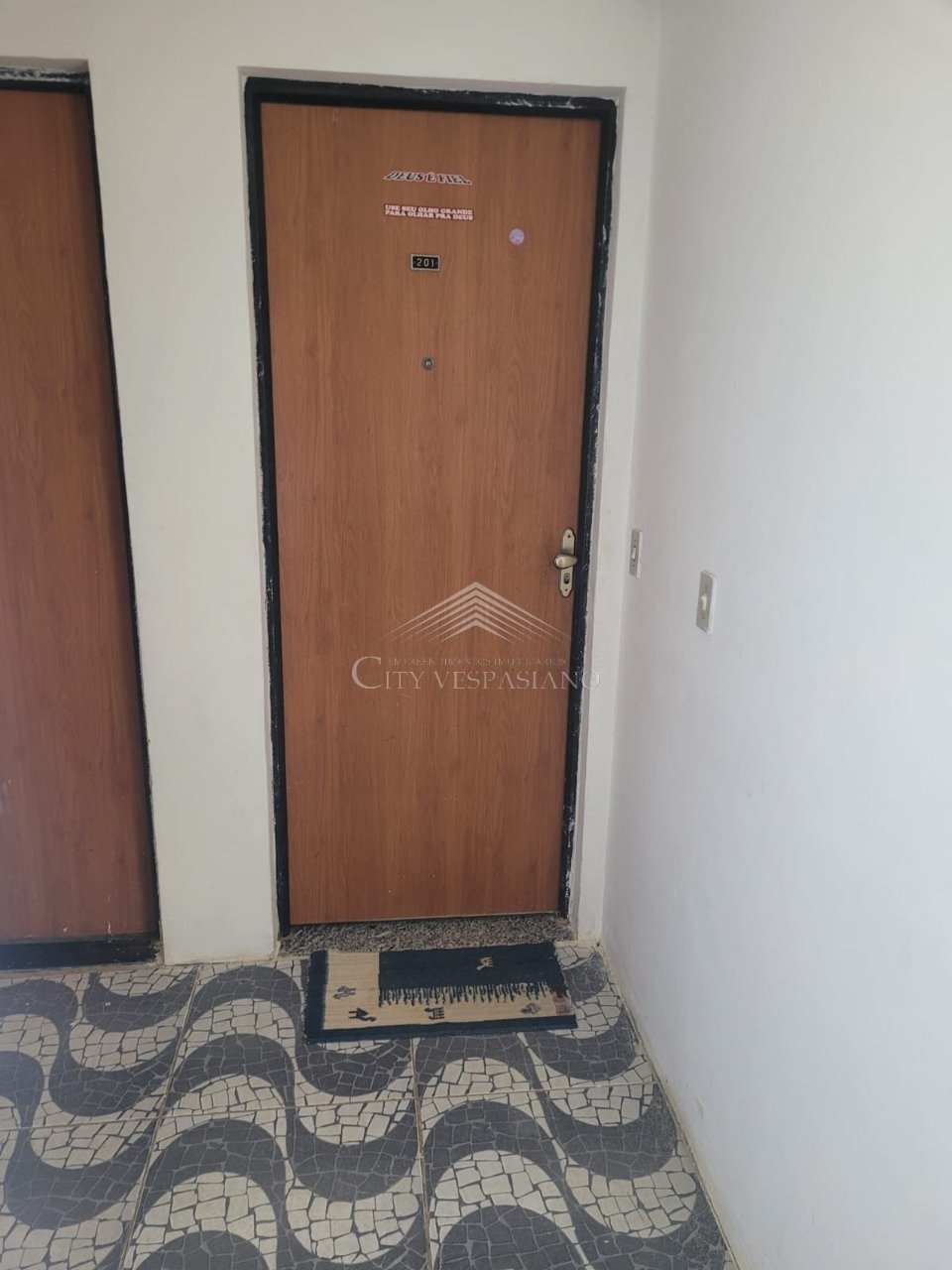 Apartamento - 2 quartos - Serra Dourada, Vespasiano - código 1404 - foto 3
