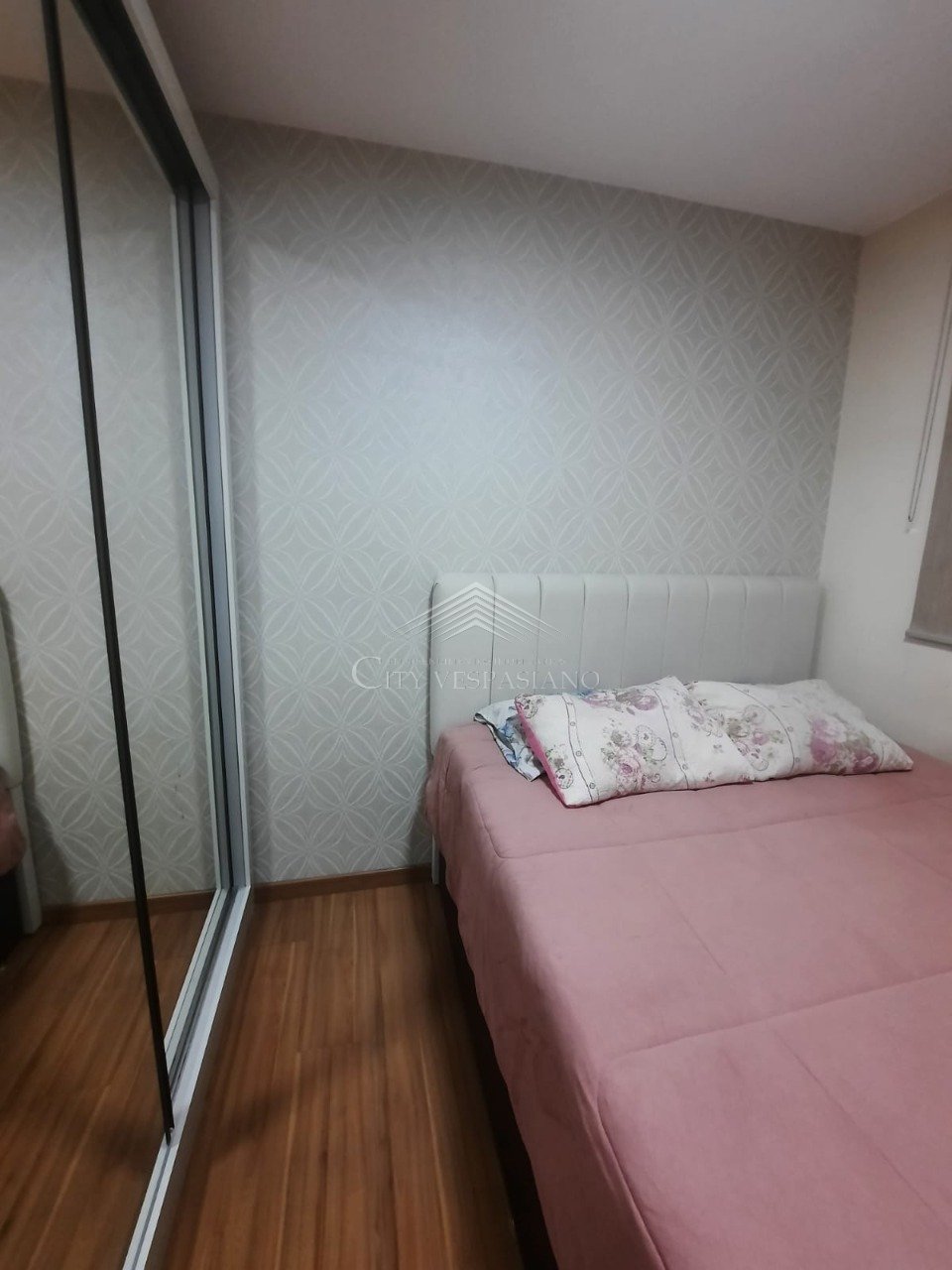 Apartamento - 2 quartos - Nova Pampulha, Vespasiano - código 1121 - foto 5