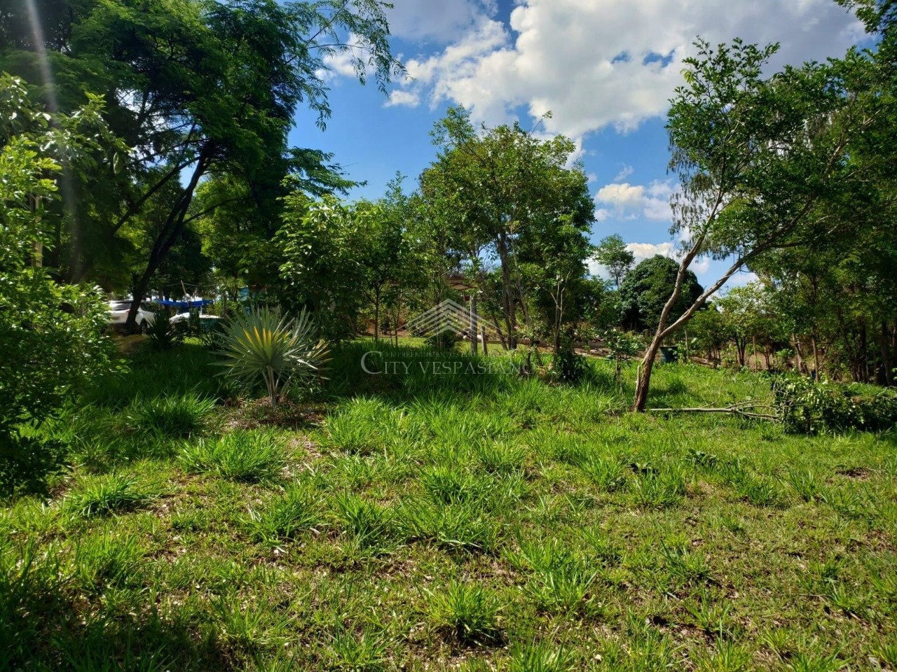 Terreno - INACIA DE CARVALHO, São José da Lapa - código 1302 - foto 2