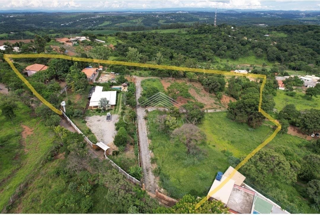 LOTE INACIA DE CARVALHO