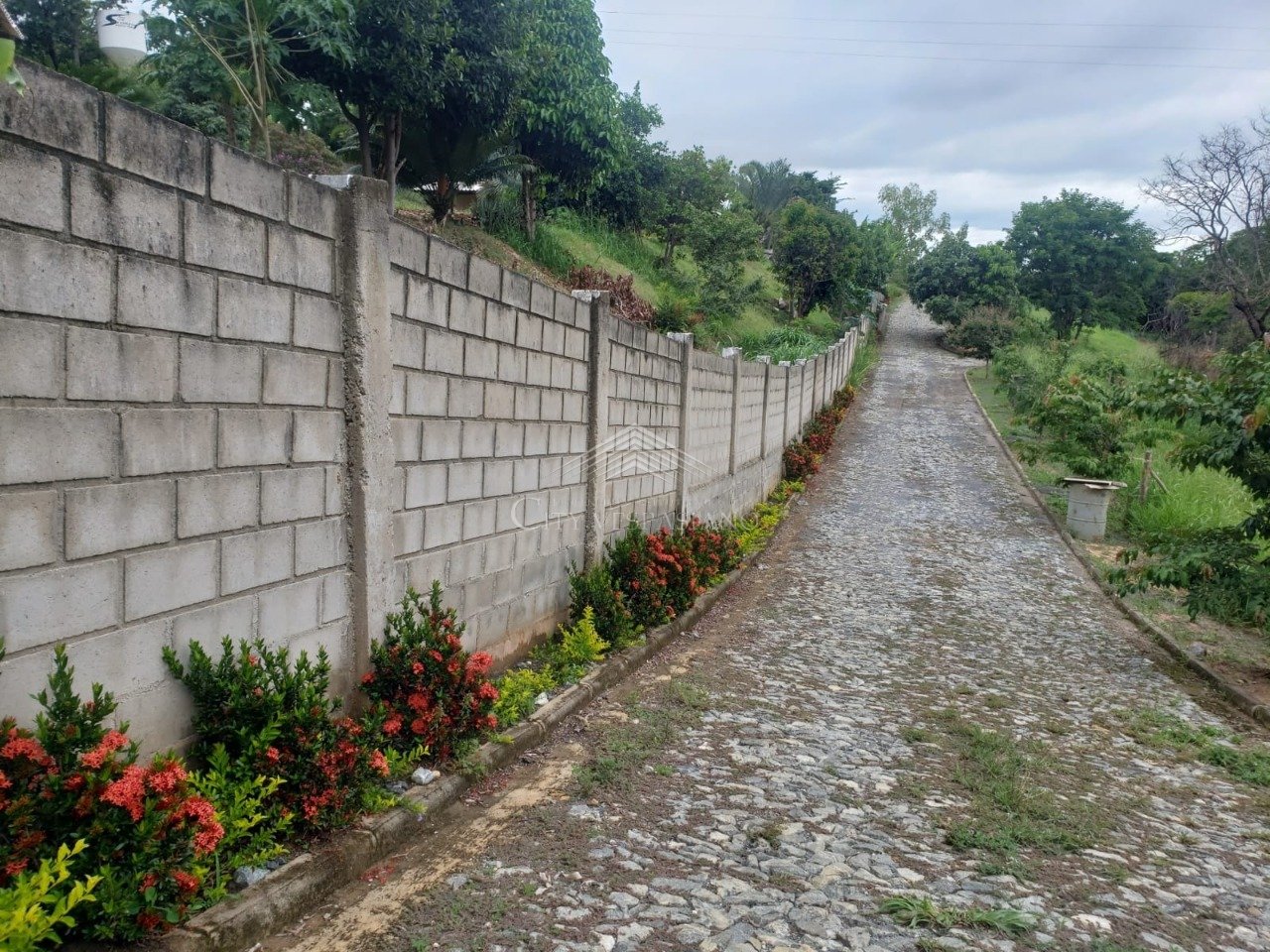 Terreno - INACIA DE CARVALHO, São José da Lapa - código 1302 - foto 4