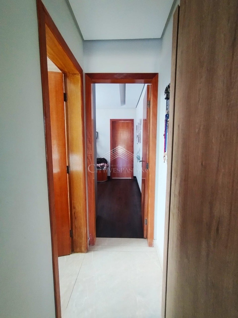 Casa em Condomínio - 3 quartos - Cond. Villas Park II, Vespasiano - código 1521 - foto 17