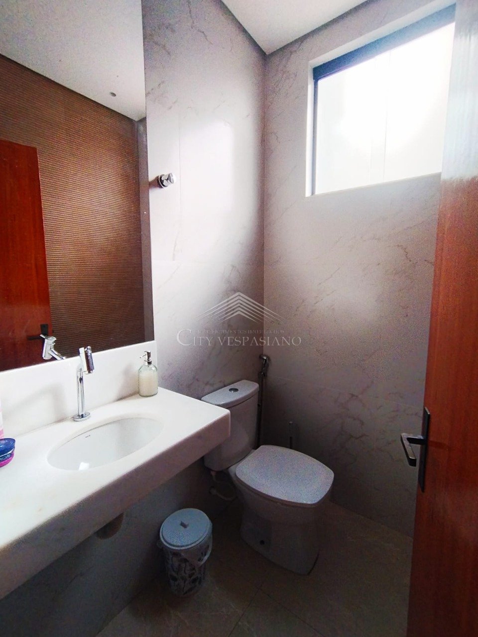 Casa em Condomínio - 3 quartos - Cond. Villas Park II, Vespasiano - código 1521 - foto 20