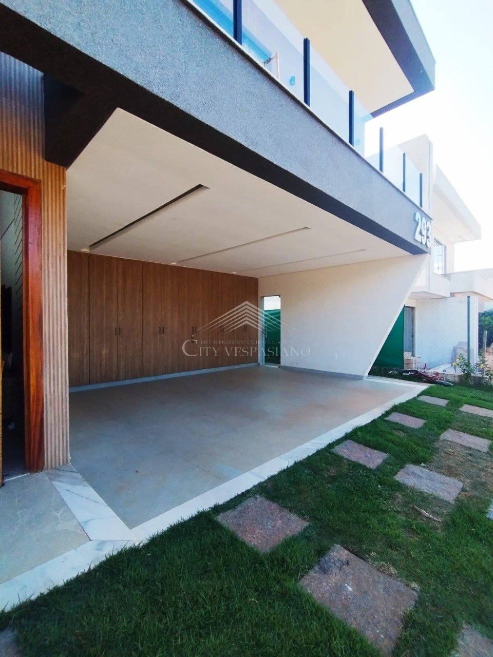 Casa em Condomínio - 3 quartos - Cond. Villas Park II, Vespasiano - código 1521 - foto 37