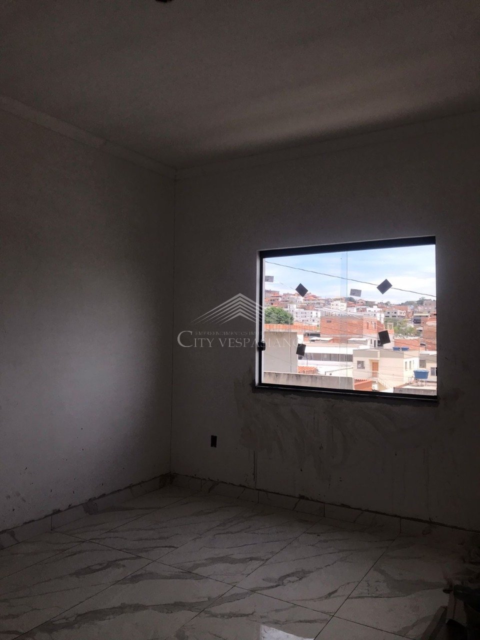 Casa - 3 quartos - Gavea II, Vespasiano - código 1200 - foto 7