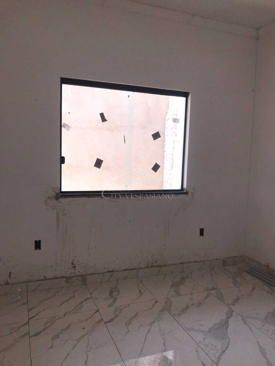 Casa - 3 quartos - Gavea II, Vespasiano - código 1200 - foto 12