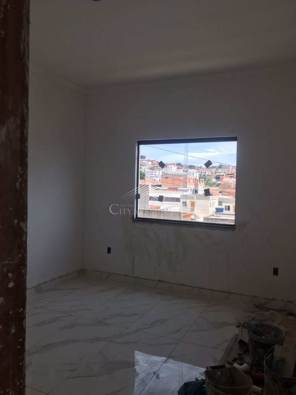 Casa - 3 quartos - Gavea II, Vespasiano - código 1200 - foto 15