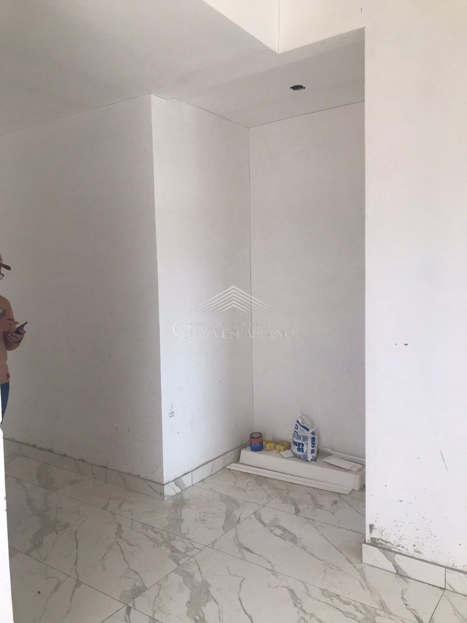 Casa - 3 quartos - Gavea II, Vespasiano - código 1200 - foto 16