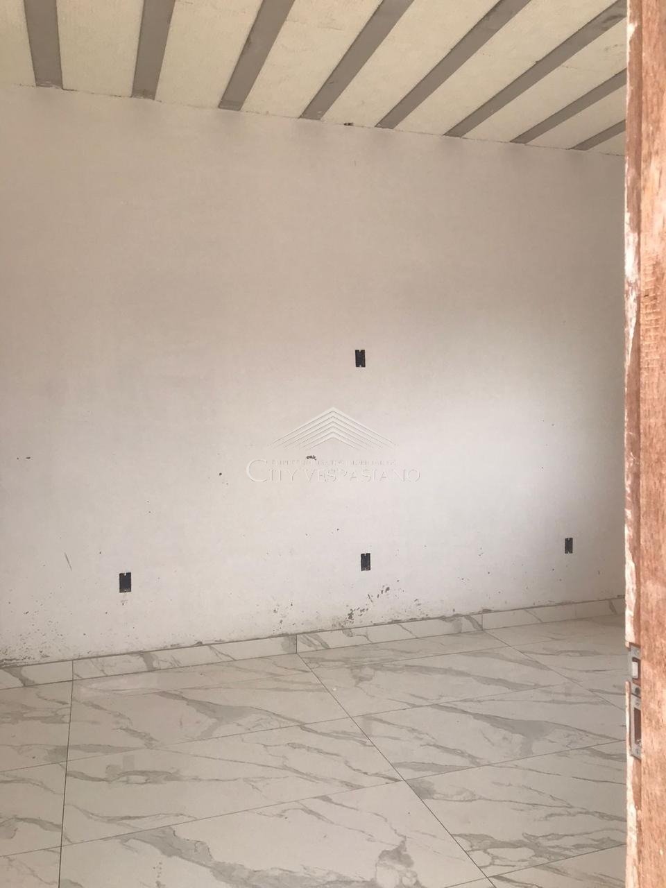 Casa - 3 quartos - Gavea II, Vespasiano - código 1200 - foto 17