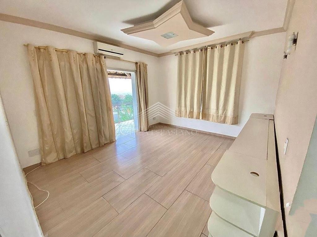 Casa - 3 quartos - Santa Clara, Vespasiano - código 982 - foto 2