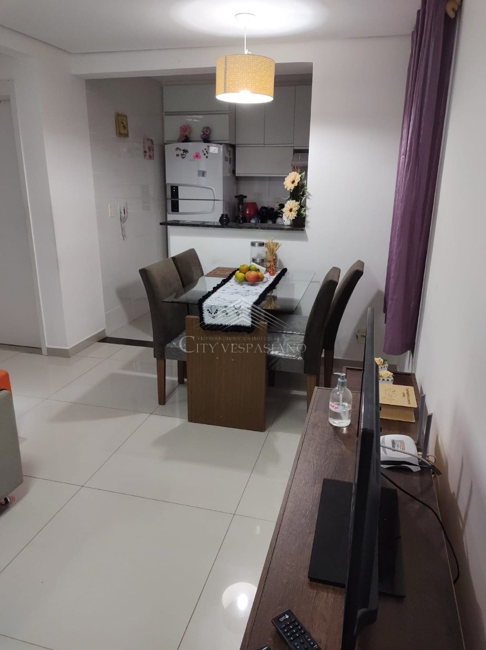 Comercial - 2 quartos - Gávea, Vespasiano - código 1397 - foto 5