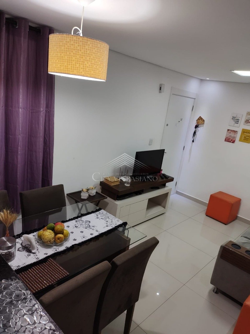 Comercial - 2 quartos - Gávea, Vespasiano - código 1397 - foto 6