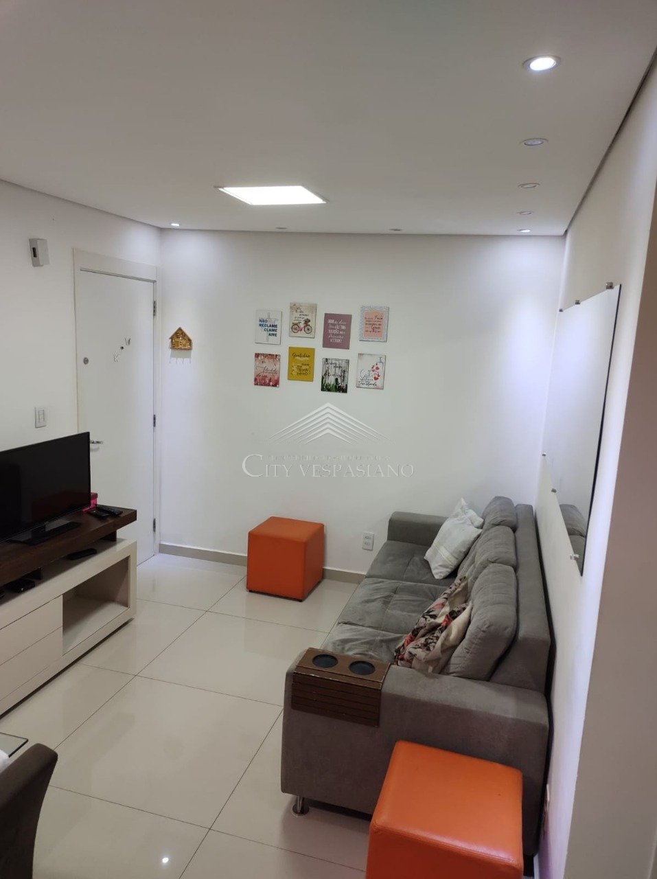 Comercial - 2 quartos - Gávea, Vespasiano - código 1397 - foto 10