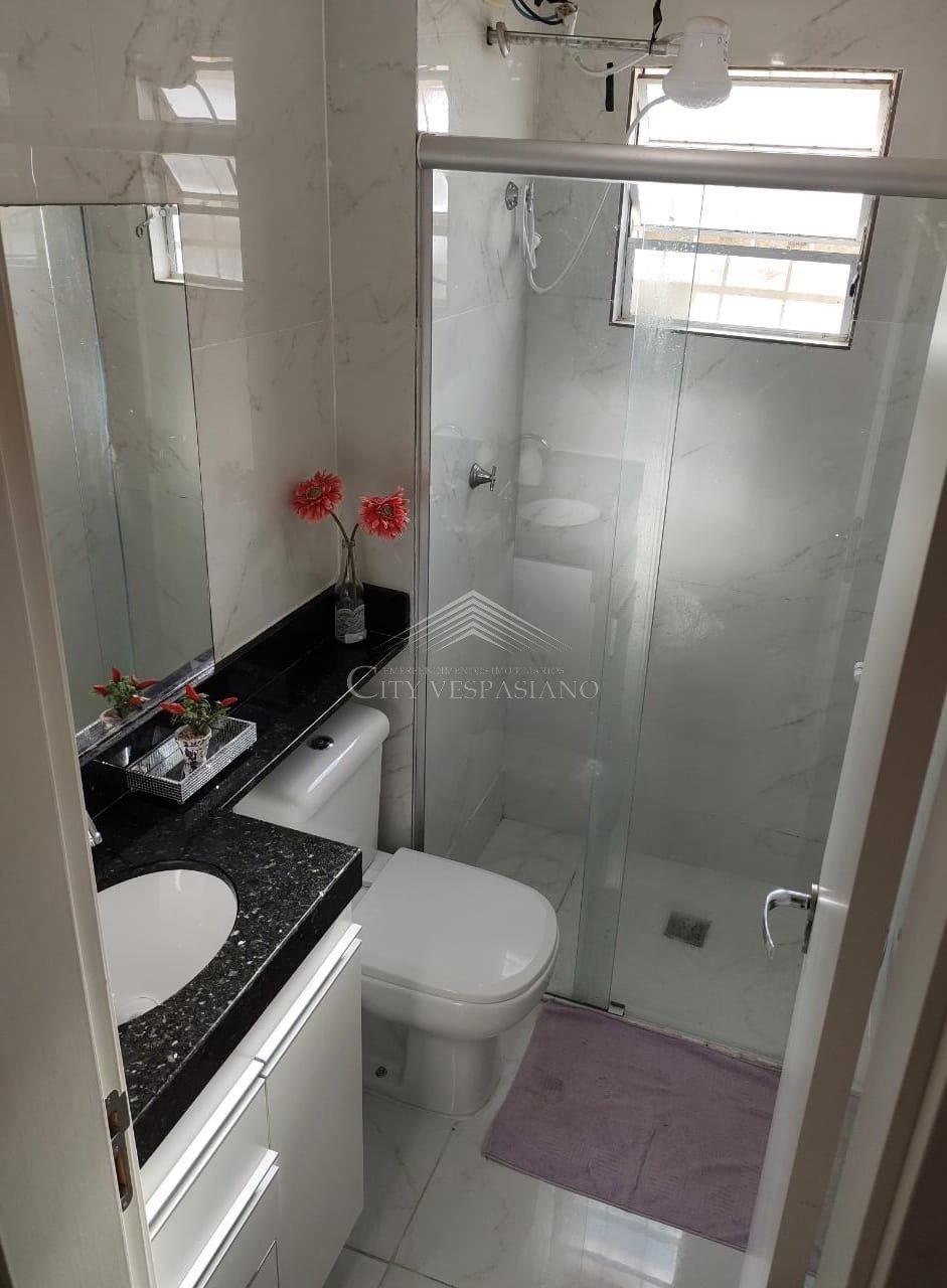 Comercial - 2 quartos - Gávea, Vespasiano - código 1397 - foto 13