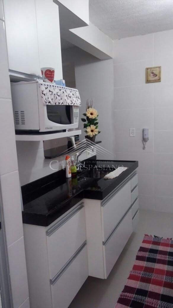 Comercial - 2 quartos - Gávea, Vespasiano - código 1397 - foto 14