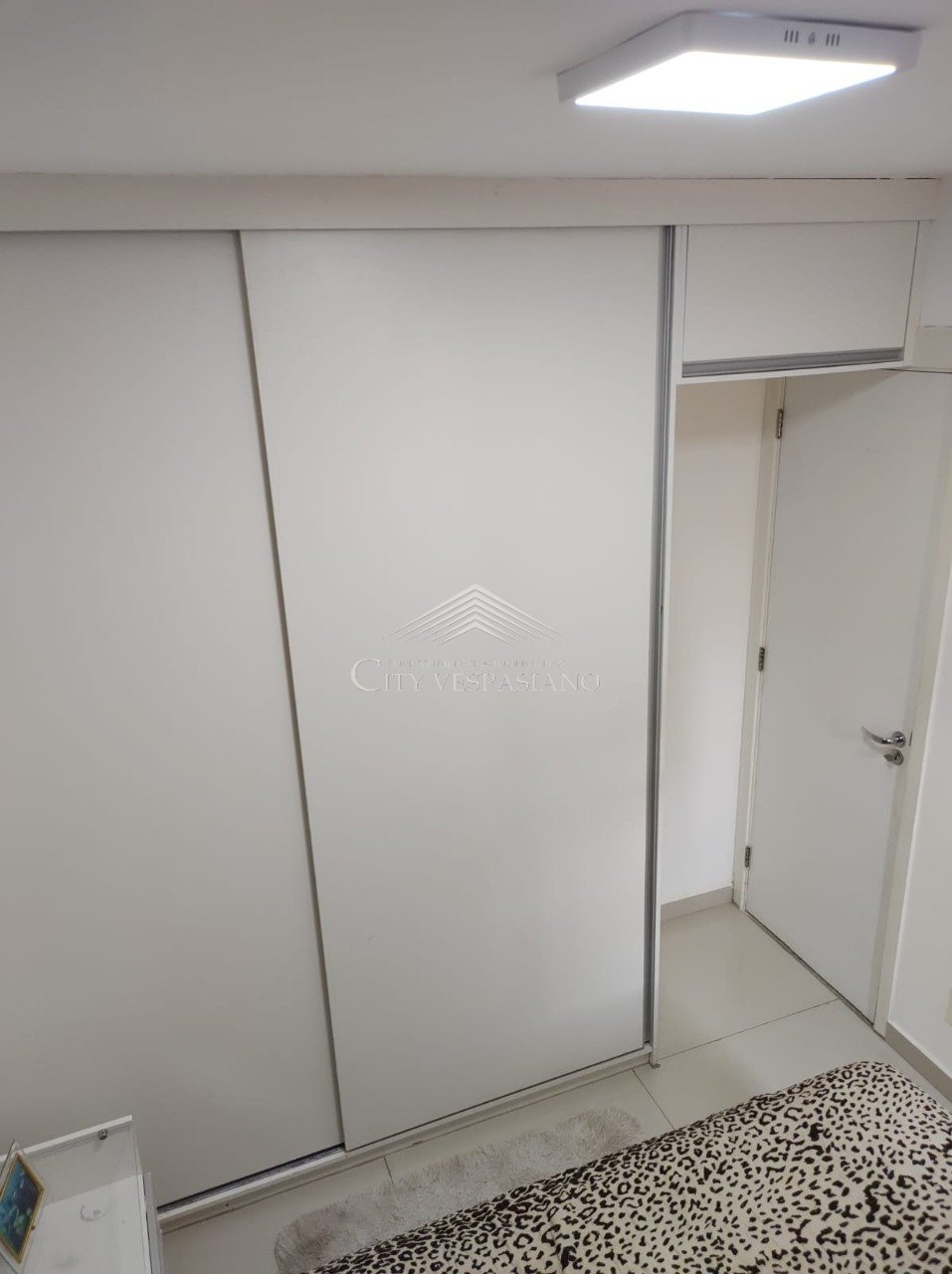 Comercial - 2 quartos - Gávea, Vespasiano - código 1397 - foto 15