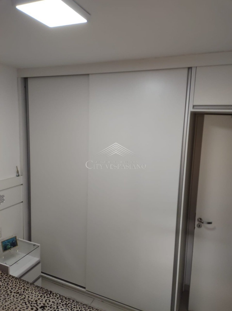 Comercial - 2 quartos - Gávea, Vespasiano - código 1397 - foto 16