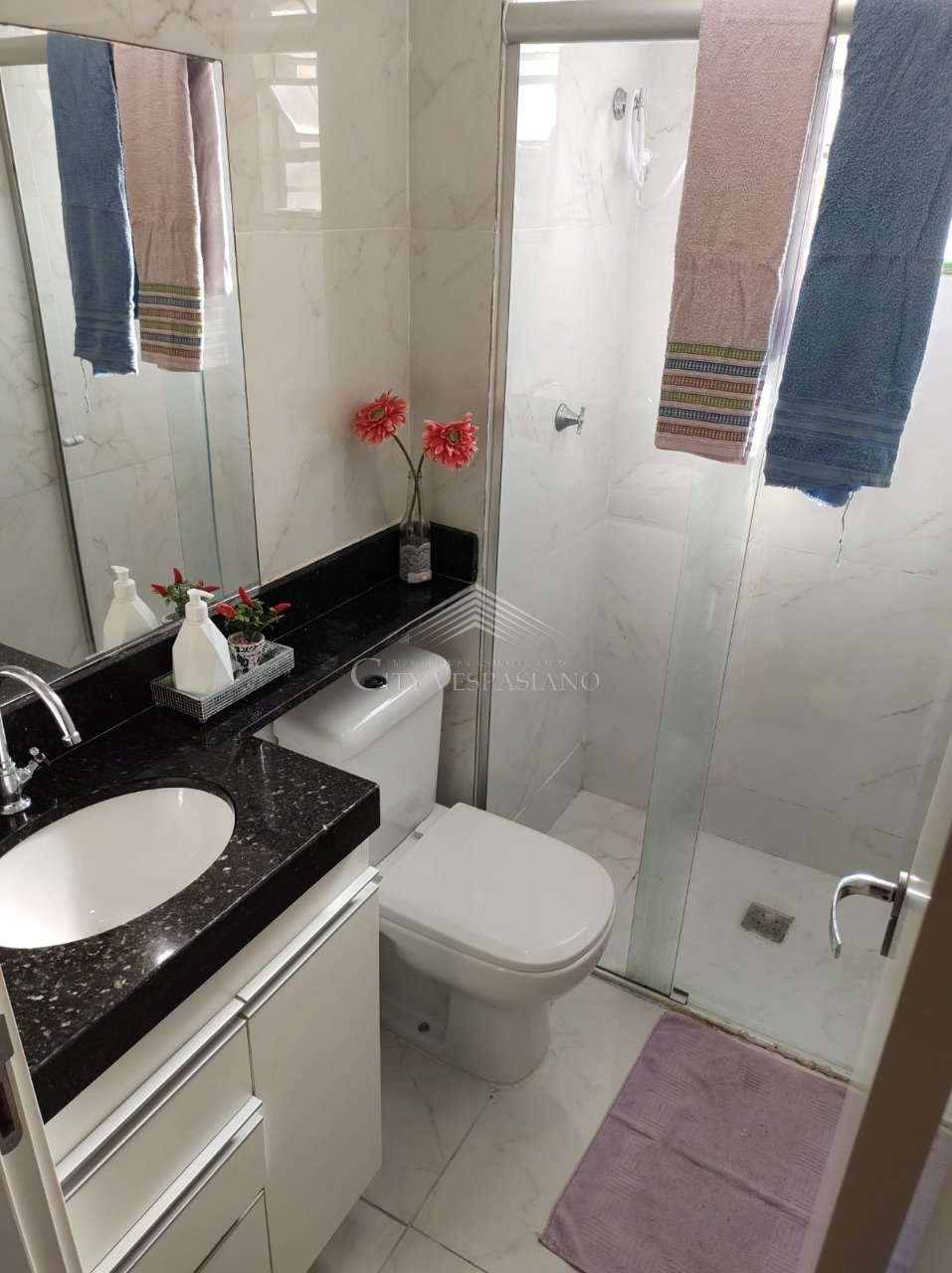 Comercial - 2 quartos - Gávea, Vespasiano - código 1397 - foto 17