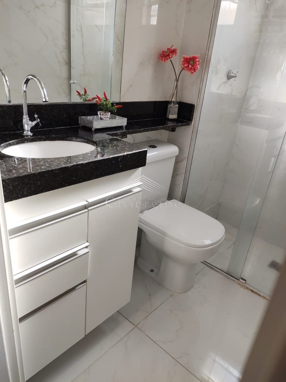 Comercial - 2 quartos - Gávea, Vespasiano - código 1397 - foto 18