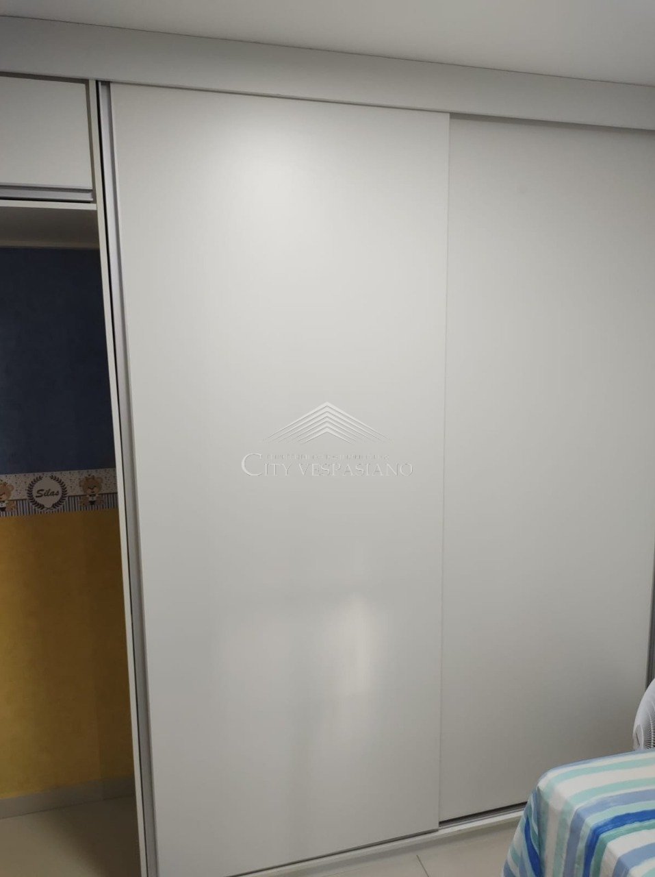 Comercial - 2 quartos - Gávea, Vespasiano - código 1397 - foto 19