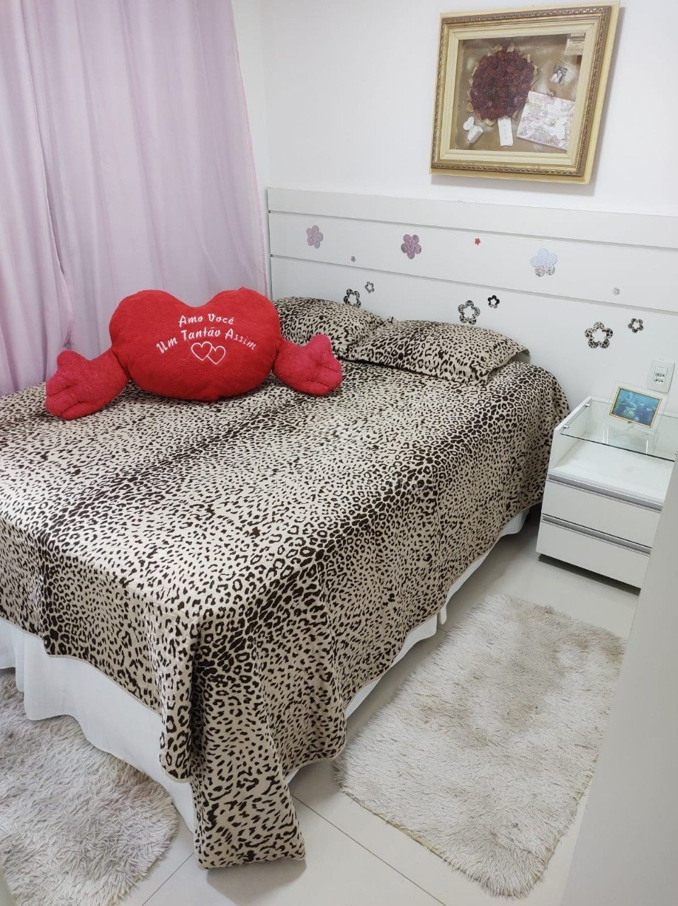 Comercial - 2 quartos - Gávea, Vespasiano - código 1397 - foto 21