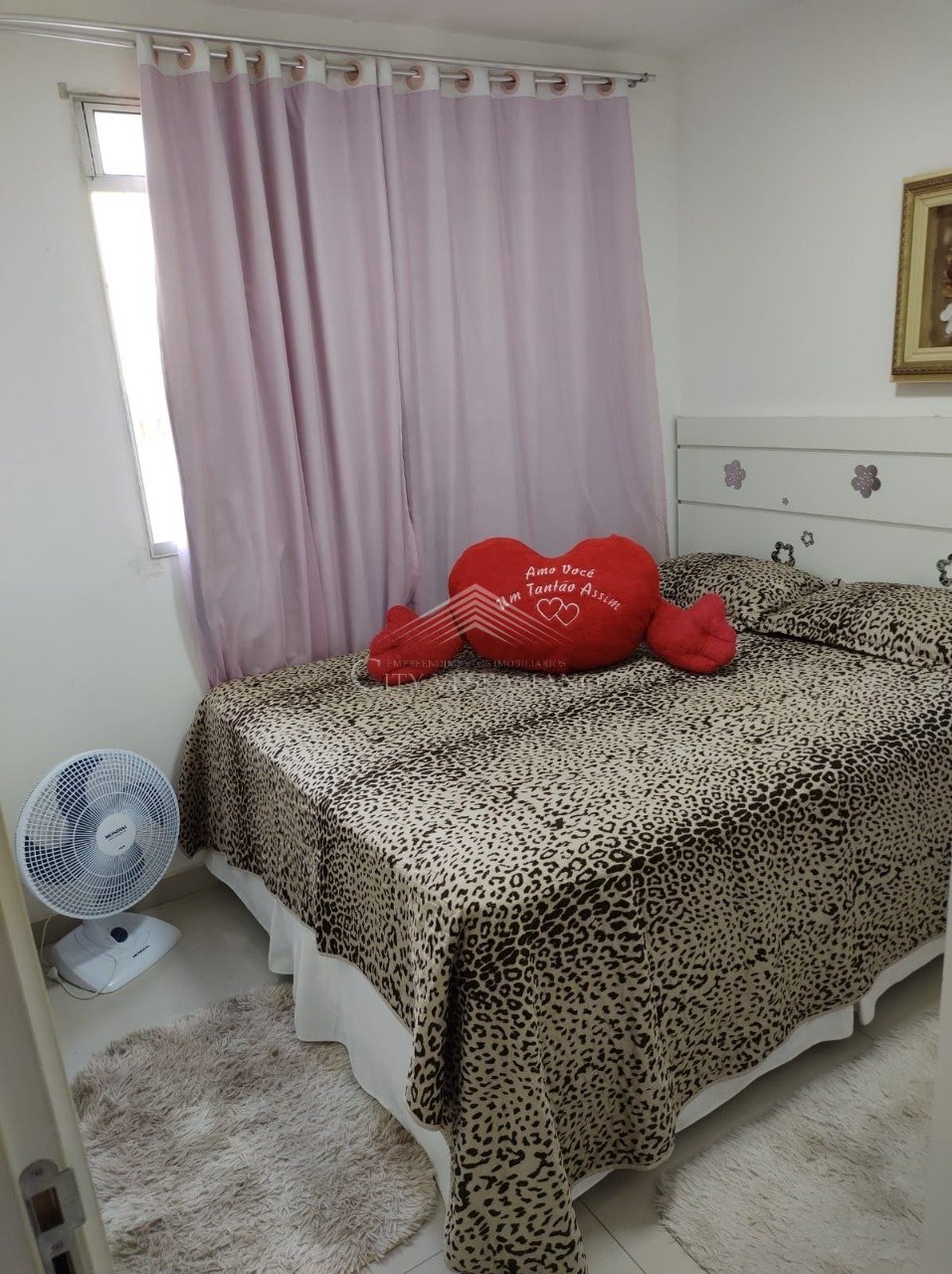 Comercial - 2 quartos - Gávea, Vespasiano - código 1397 - foto 22