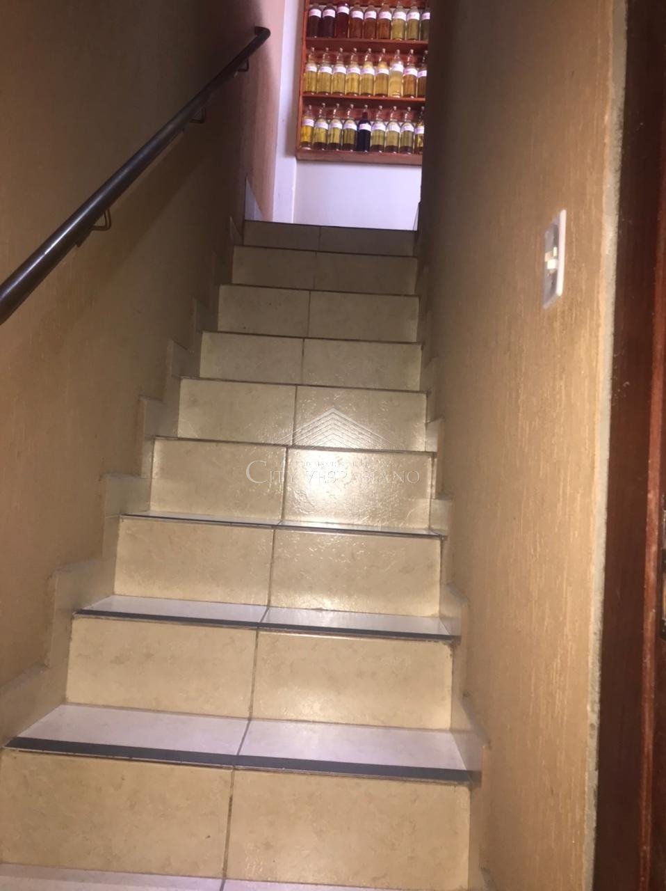 Apartamento - Jardim Da Glória, Vespasiano - código 1136 - foto 6