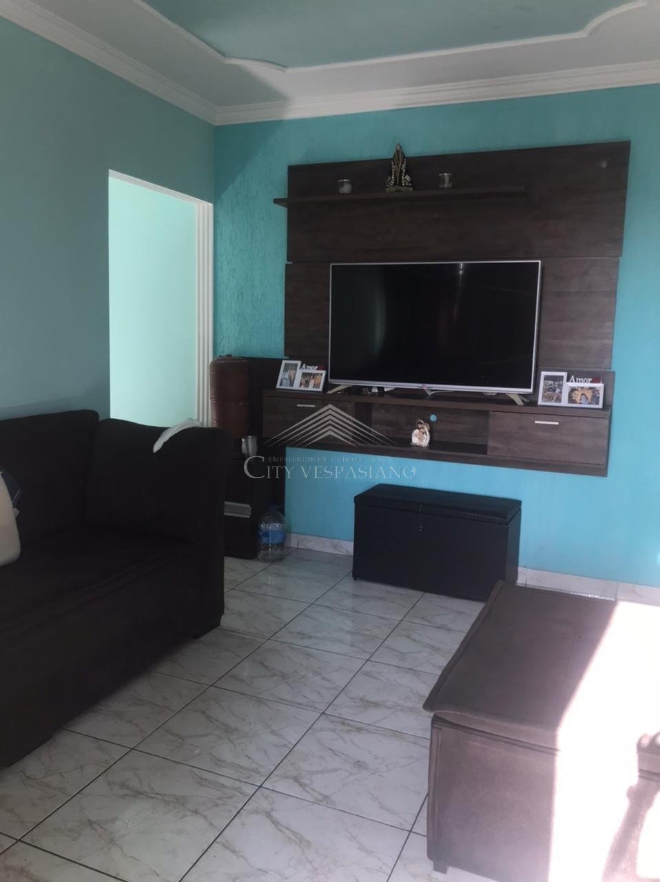 Apartamento - Jardim Da Glória, Vespasiano - código 1136 - foto 7