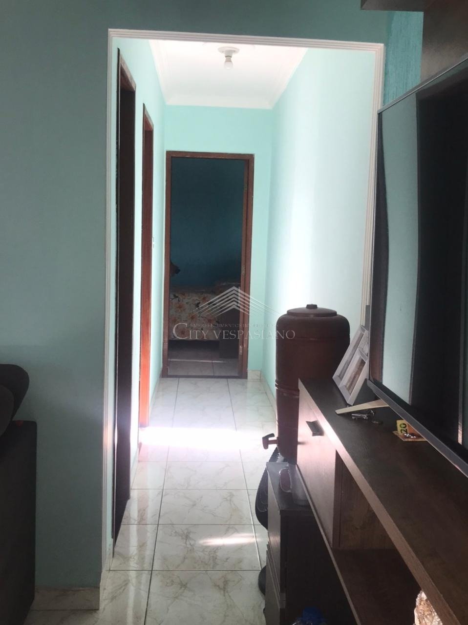 Apartamento - Jardim Da Glória, Vespasiano - código 1136 - foto 9