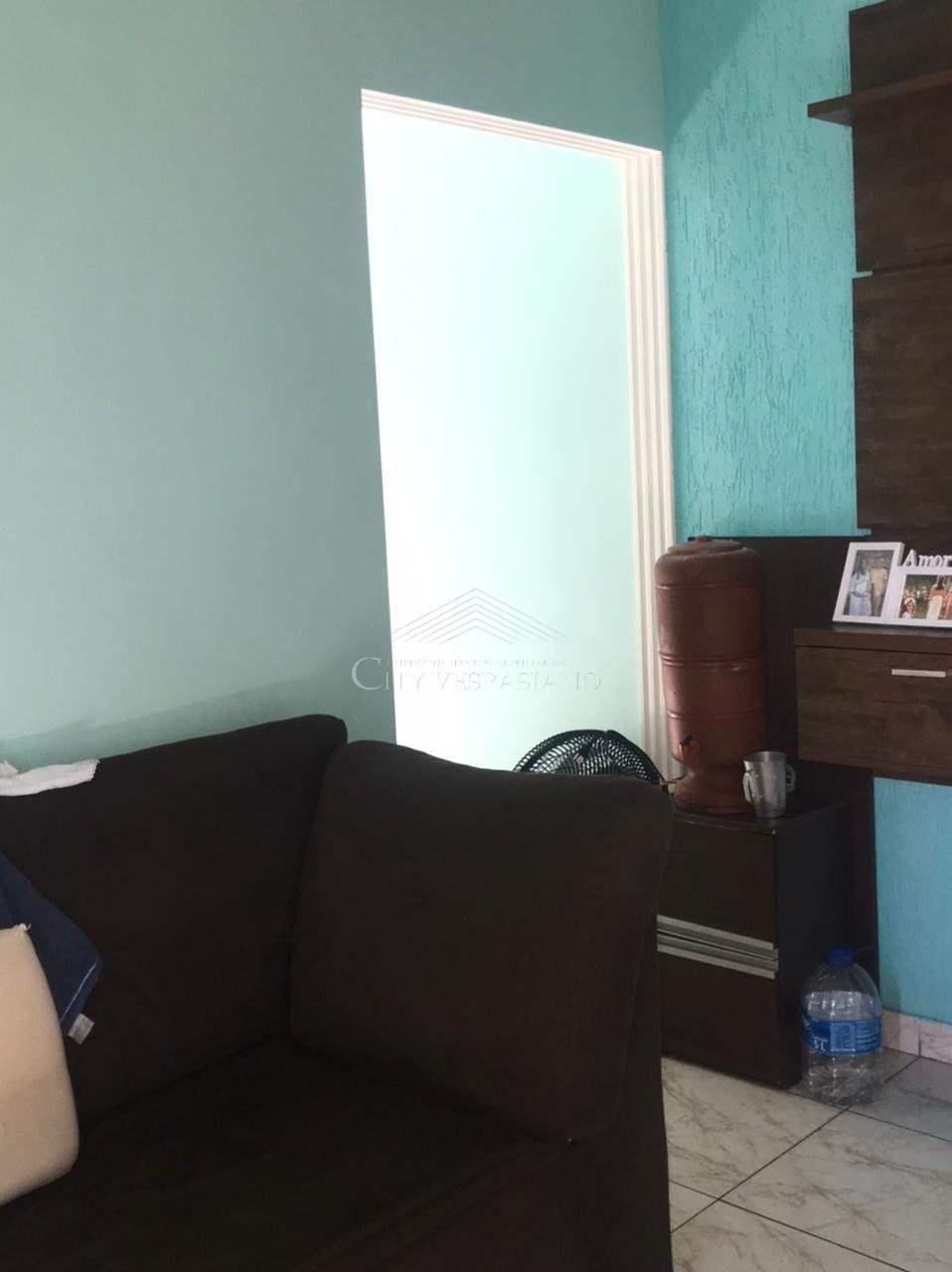 Apartamento - Jardim Da Glória, Vespasiano - código 1136 - foto 10