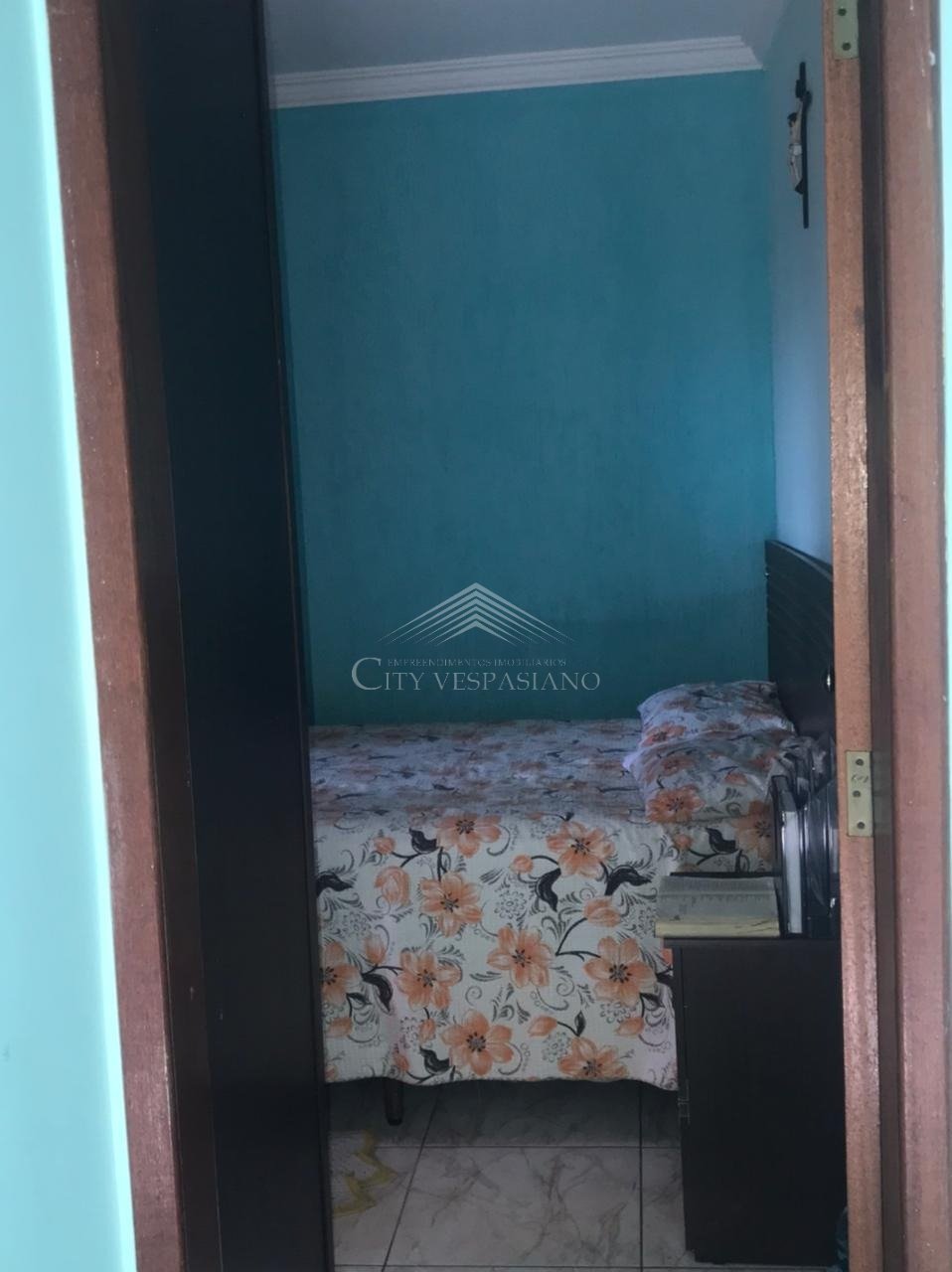 Apartamento - Jardim Da Glória, Vespasiano - código 1136 - foto 11