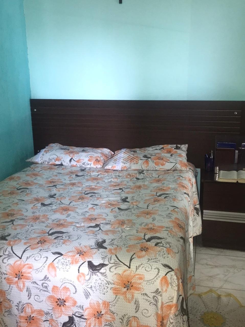 Apartamento - Jardim Da Glória, Vespasiano - código 1136 - foto 12