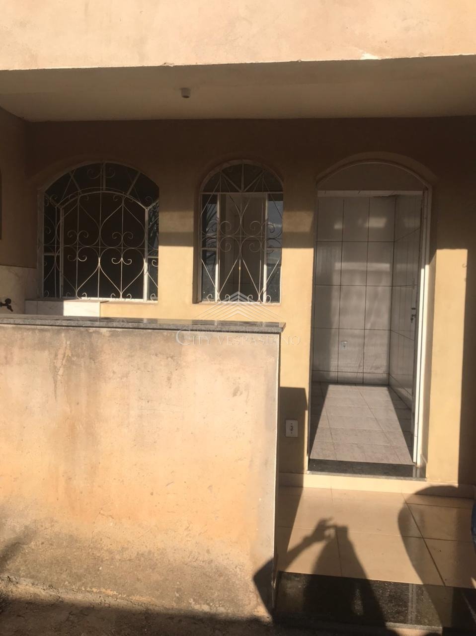 Apartamento - Jardim Da Glória, Vespasiano - código 1136 - foto 13