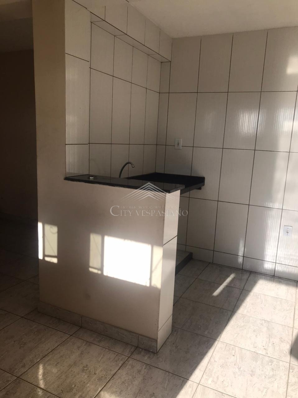 Apartamento - Jardim Da Glória, Vespasiano - código 1136 - foto 14