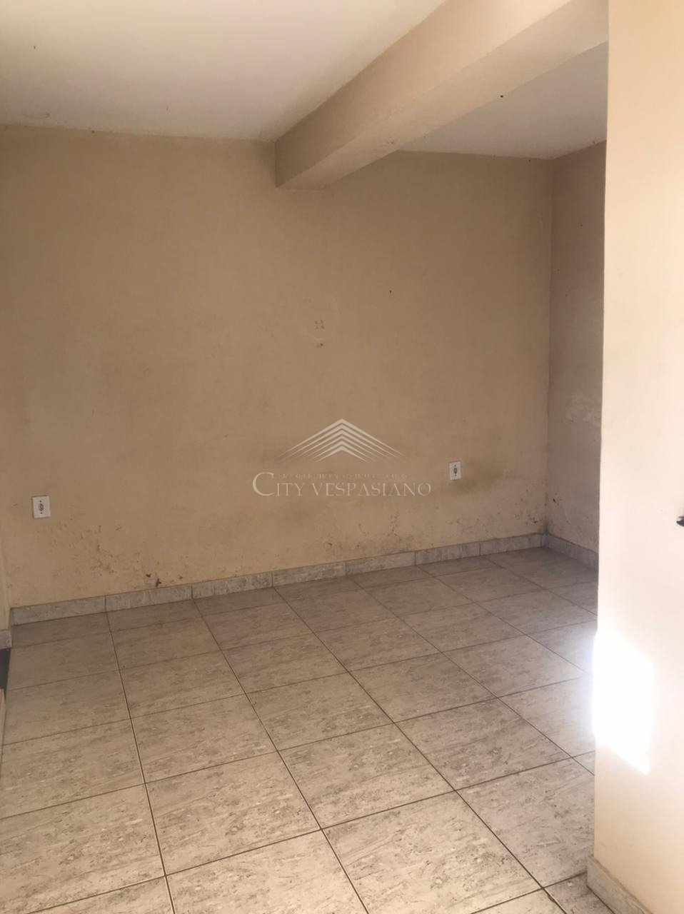 Apartamento - Jardim Da Glória, Vespasiano - código 1136 - foto 15