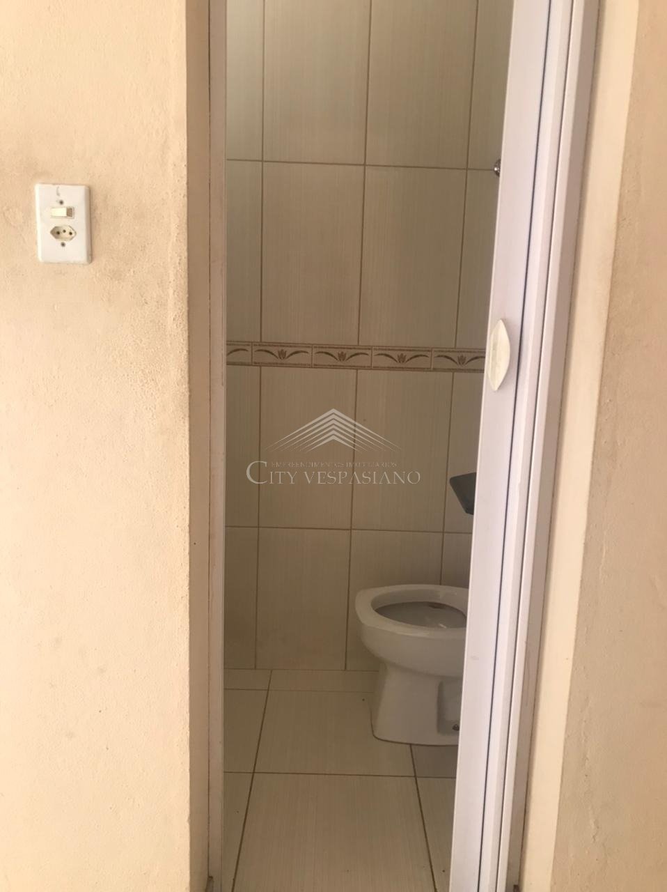 Apartamento - Jardim Da Glória, Vespasiano - código 1136 - foto 16