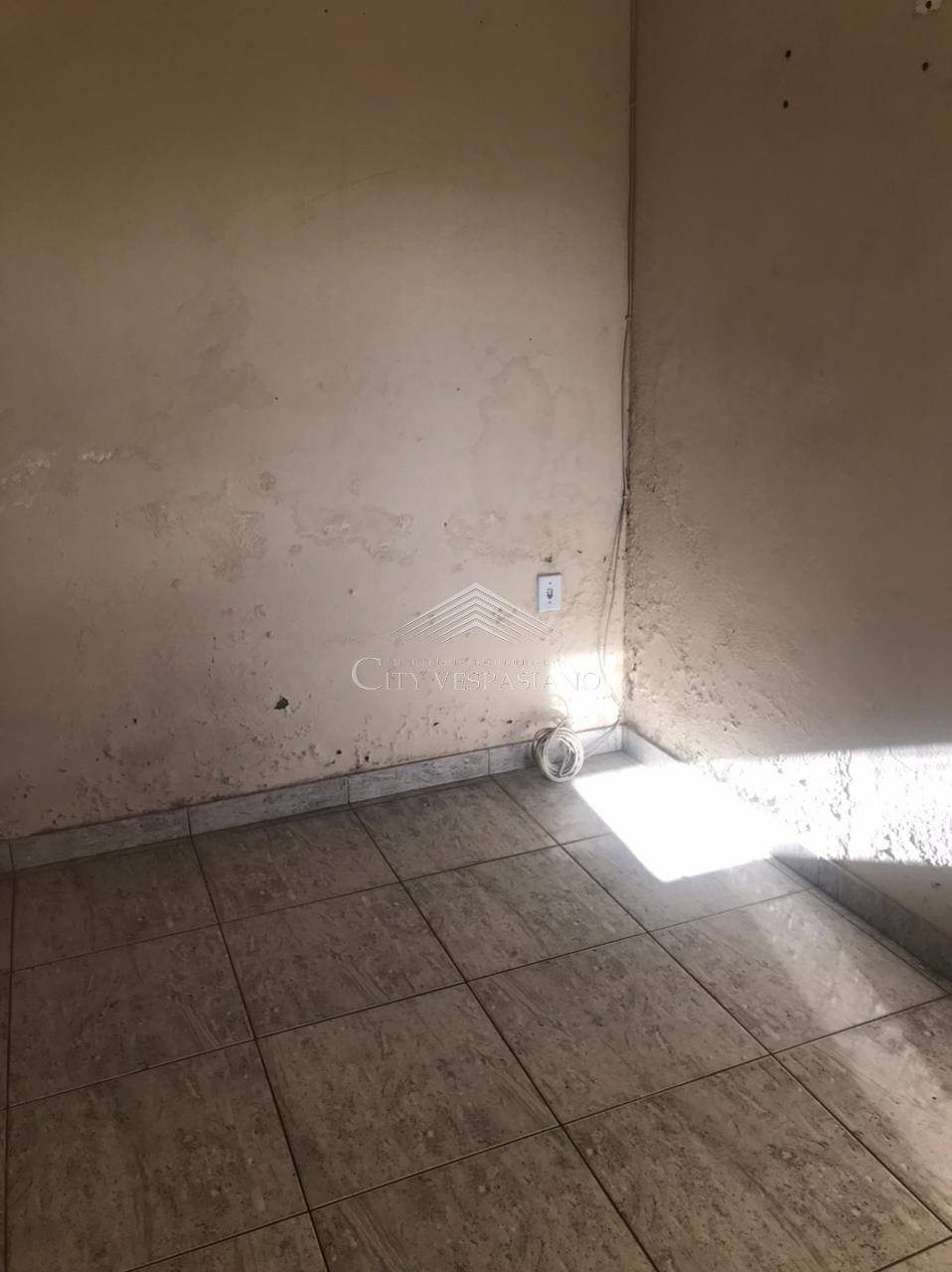 Apartamento - Jardim Da Glória, Vespasiano - código 1136 - foto 17