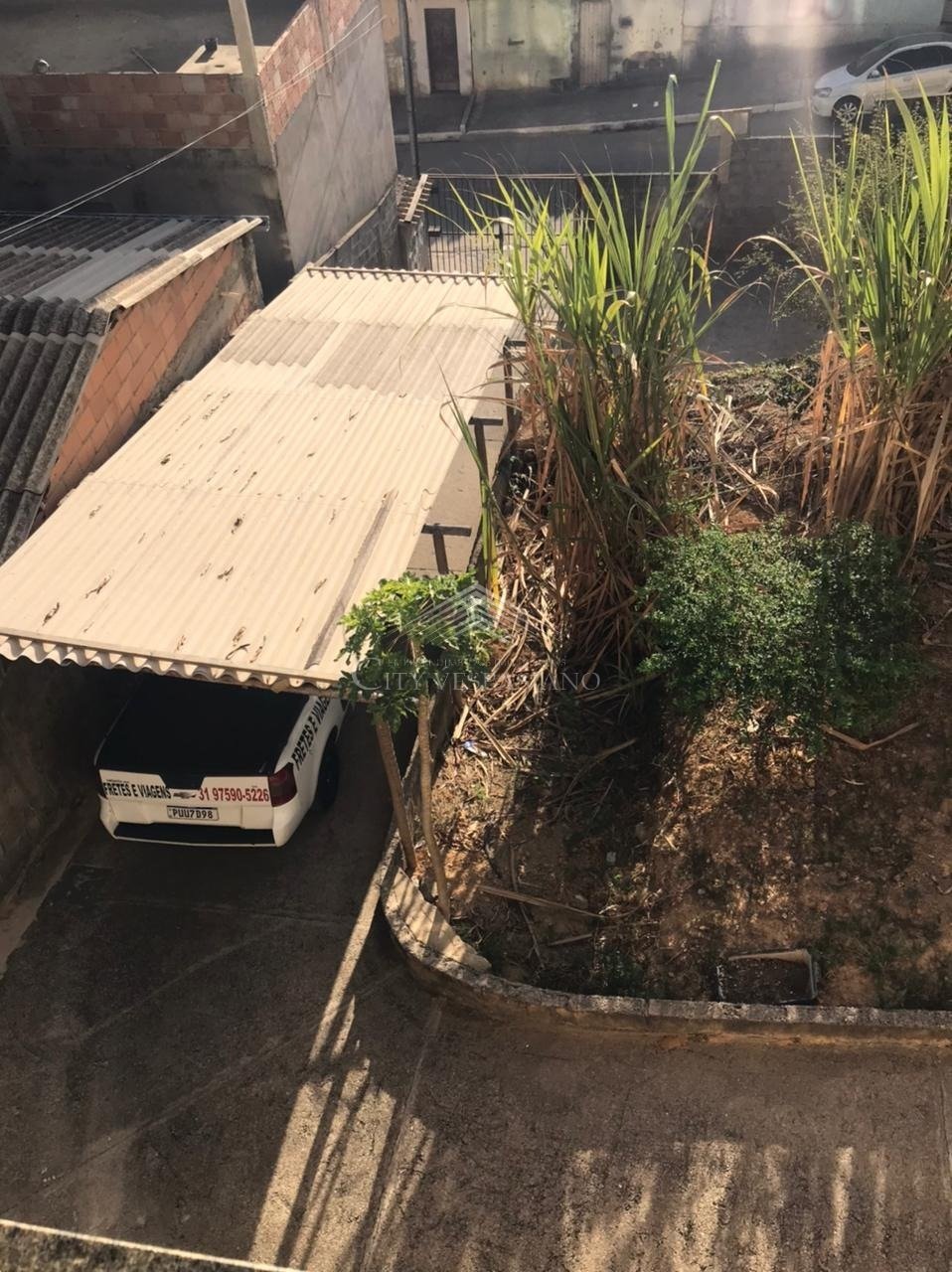 Apartamento - Jardim Da Glória, Vespasiano - código 1136 - foto 18