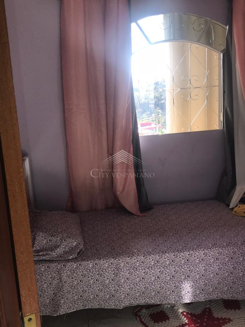Apartamento - Jardim Da Glória, Vespasiano - código 1136 - foto 19