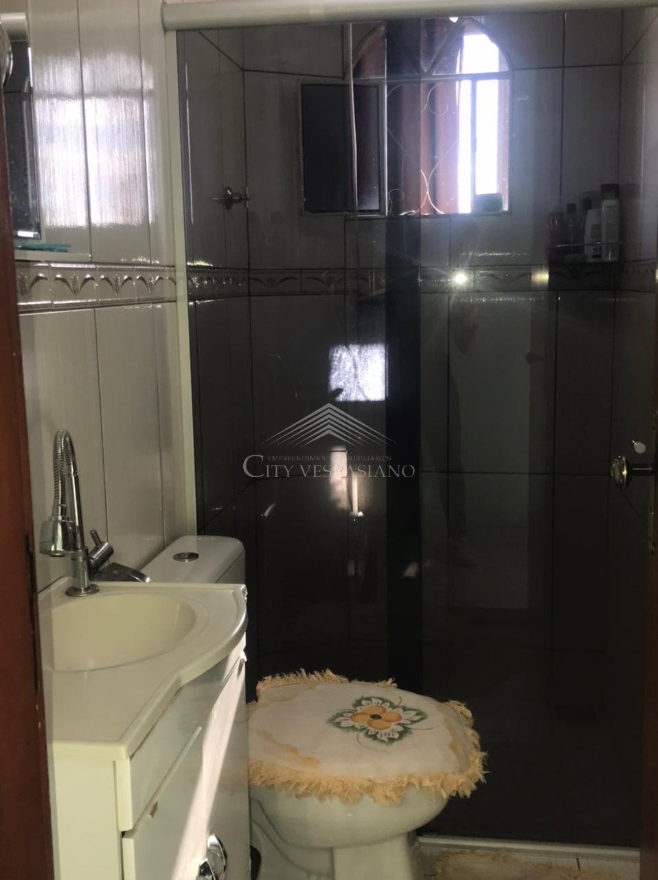 Apartamento - Jardim Da Glória, Vespasiano - código 1136 - foto 20