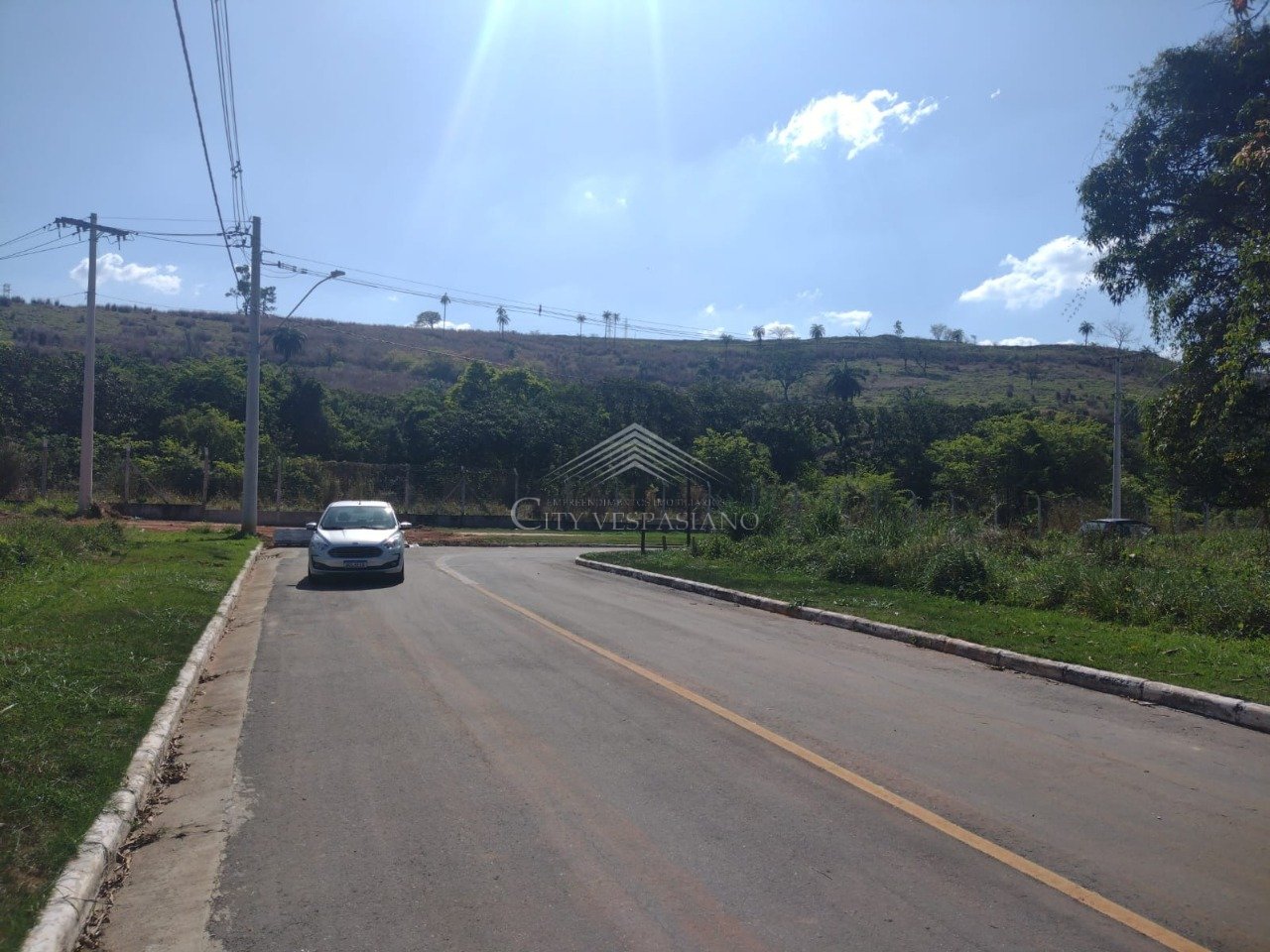 Terreno - Santo Antônio, Vespasiano - código 976 - foto 2