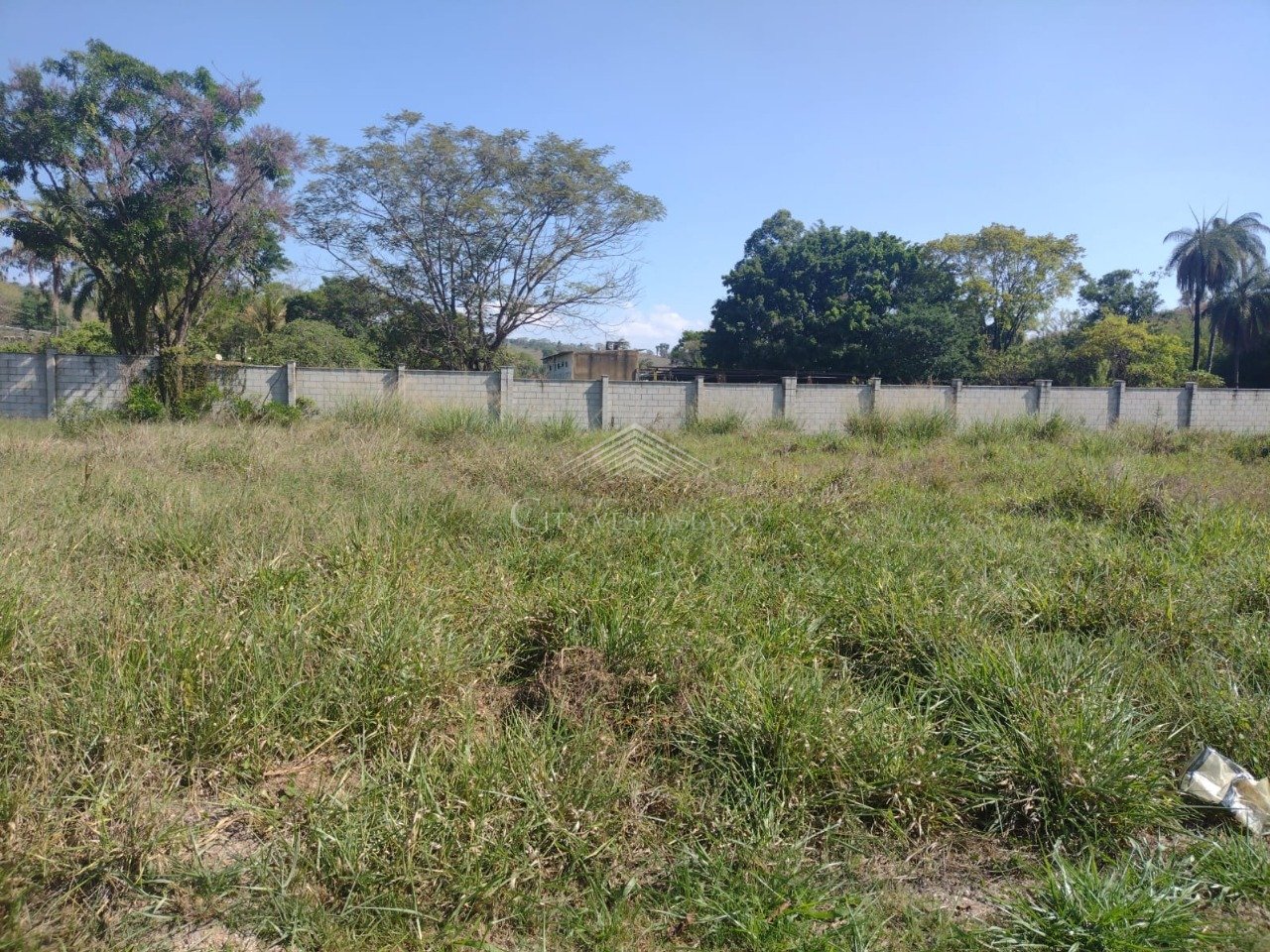 Terreno - Santo Antônio, Vespasiano - código 976 - foto 6