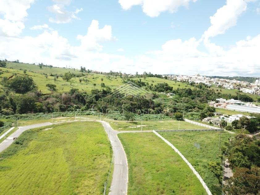 Terreno - Santo Antônio, Vespasiano - código 976 - foto 7