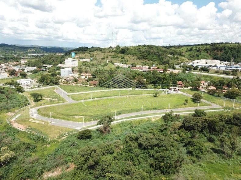 Terreno - Santo Antônio, Vespasiano - código 976 - foto 8