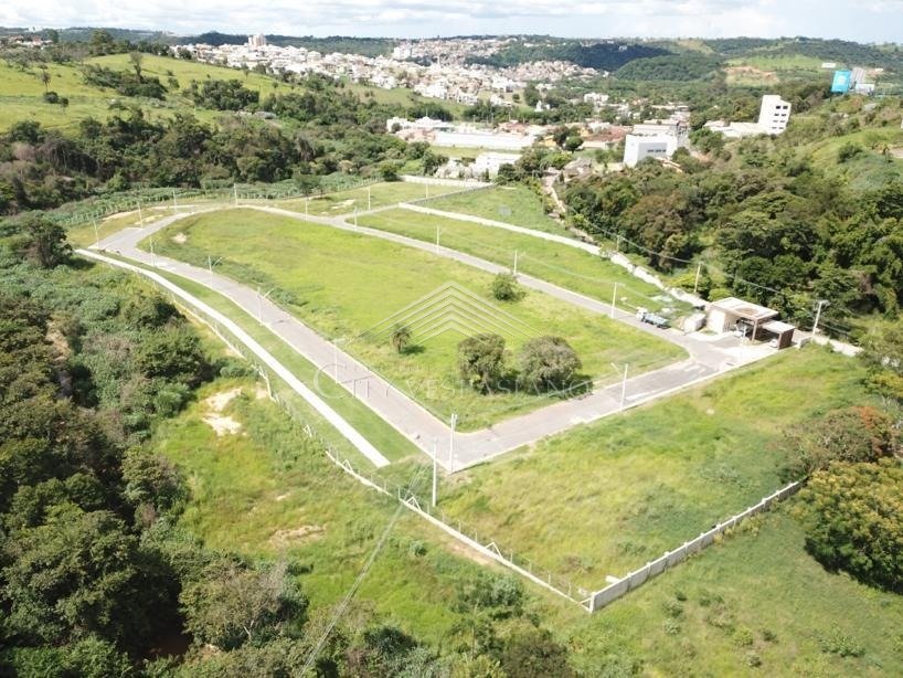 Terreno - Santo Antônio, Vespasiano - código 976 - foto 9