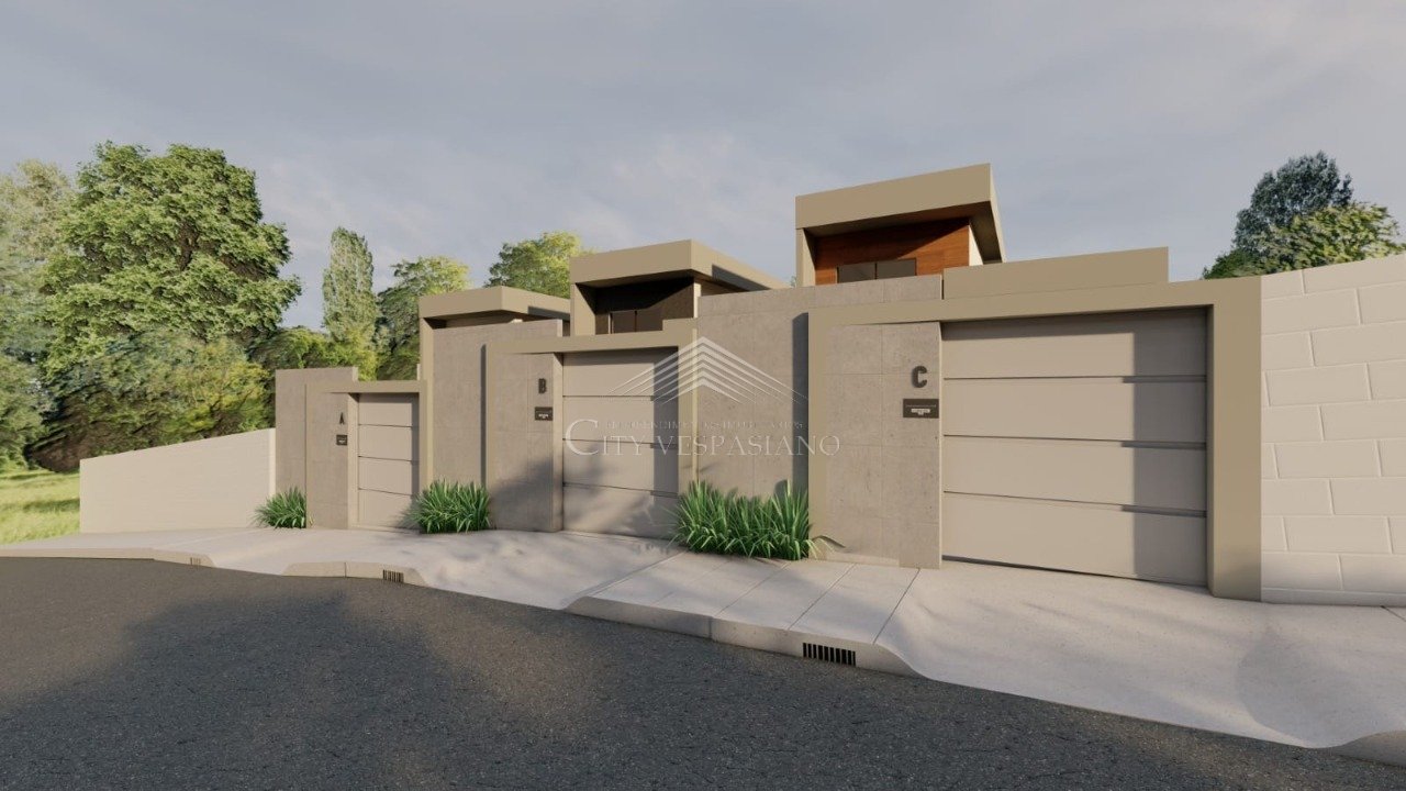 CASA GEMINADA BELO VALE 02