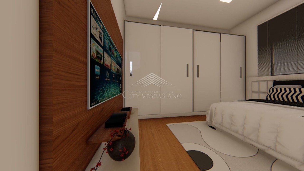 Casa - 2 quartos - BELO VALE, São José da Lapa - código 1214 - foto 8